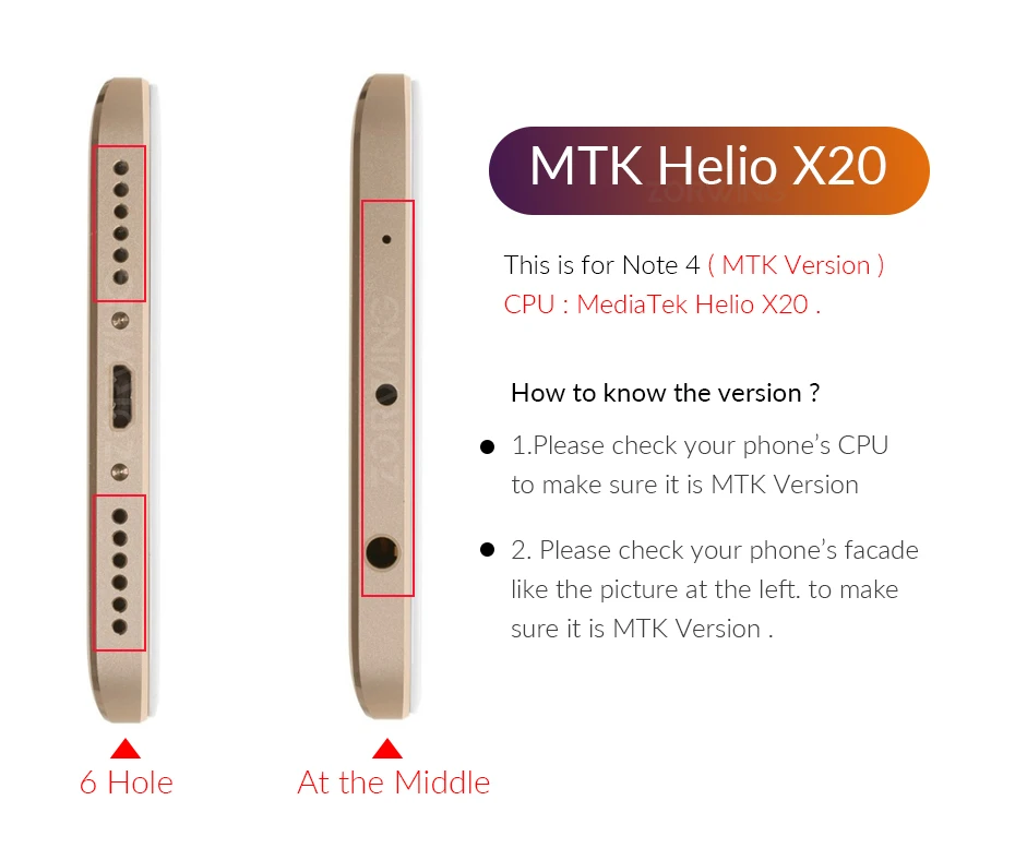 For-redmi-Note-4-4X-lcd-screen_03