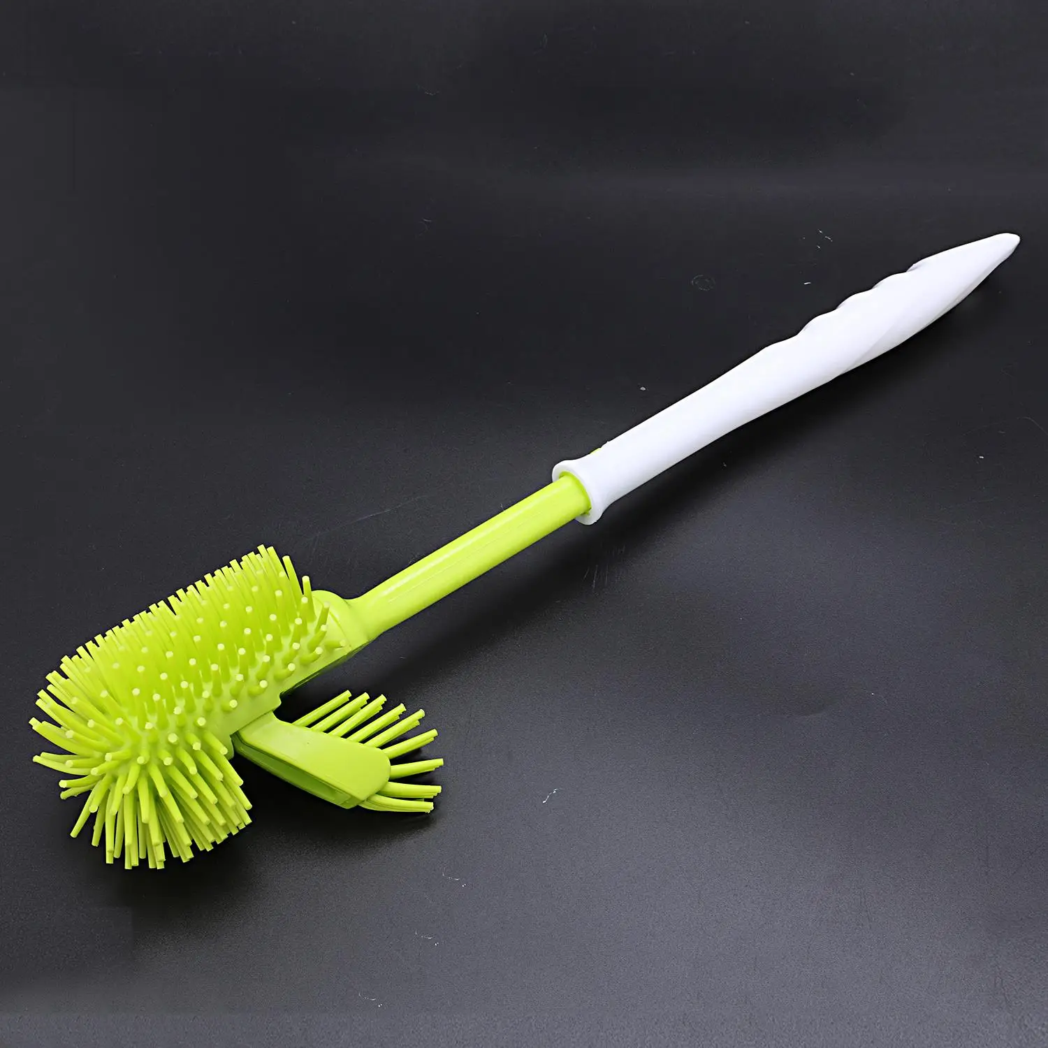 Щетки для мытья магазин. Щетка для мытья Jet 90. Щетка для унитаза Toilet Brush. Gap Brush ершик щетка. Щетка-Ерш для чистки отверстий диаметром 18, 20,22.