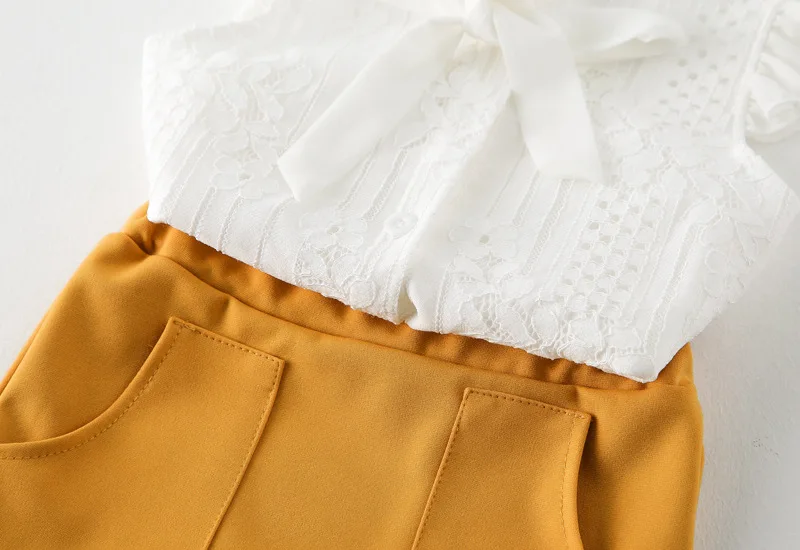 8812417331_1003323714