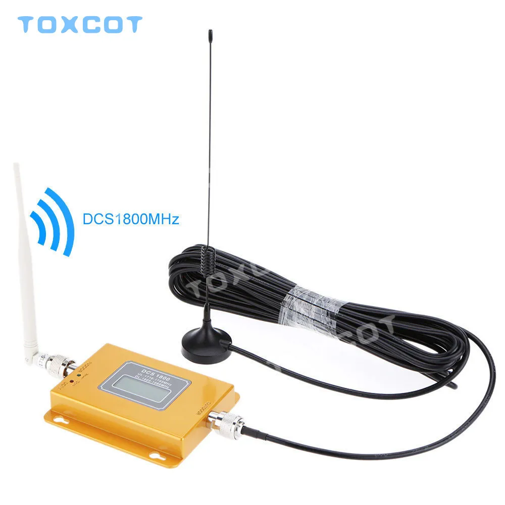 Dcs 1800mhz репитер. Сколько стоит dcs signal booster на алиэкспресс. Gsm 900 mhz усилитель lintratek сотового сигнала. Усилитель сигнала lintratek. Gellan fullband-15m.