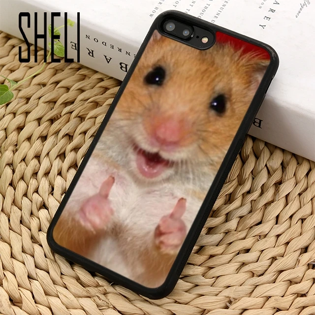 Чехол для iPhone 5 6 6s 7 8 plus 11 pro X XR XS max Samsung S6 S7 edge S8 S9 S10 |