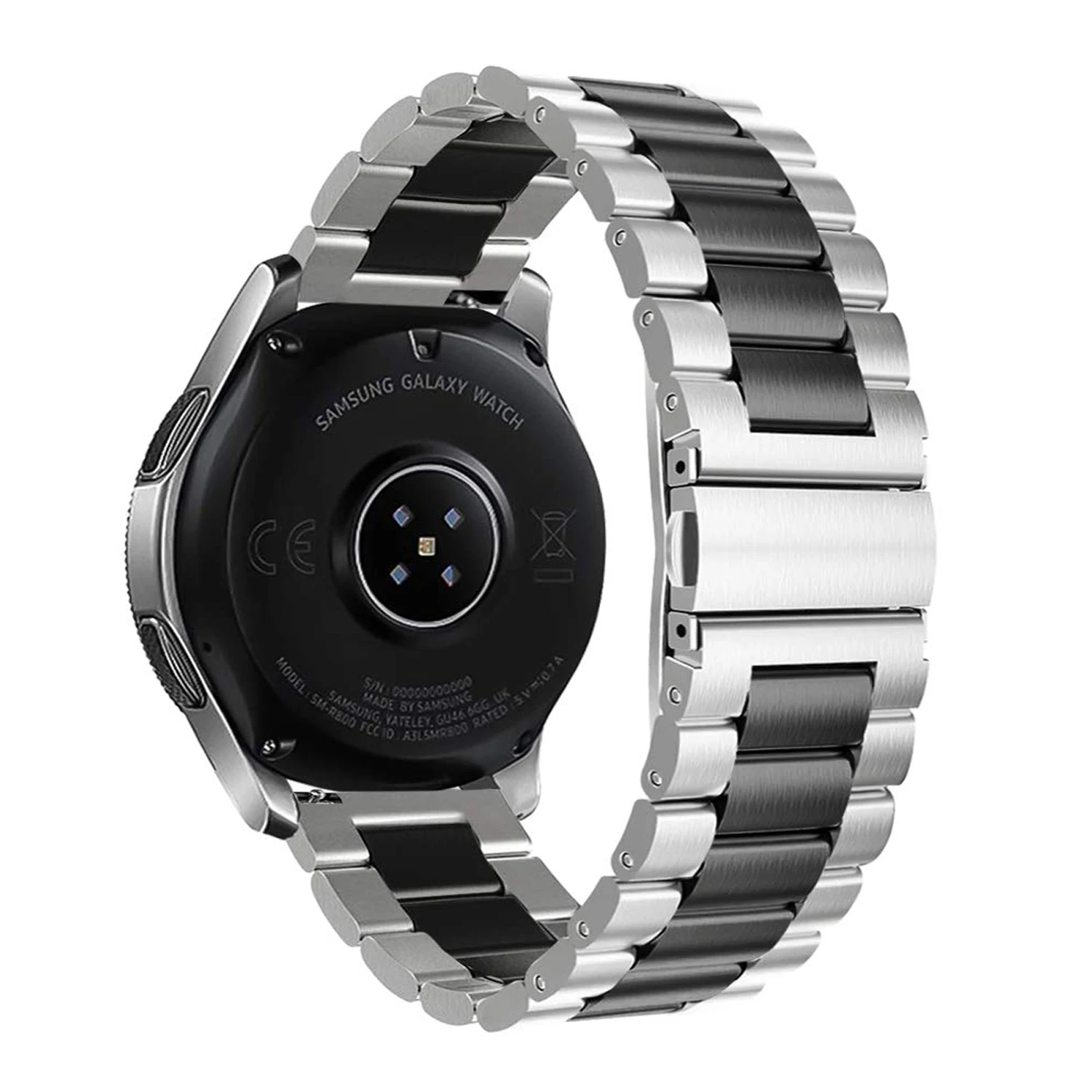 HTB1MONLbyDxK1Rjy1zcq6yGeXXaR.jpg?width=