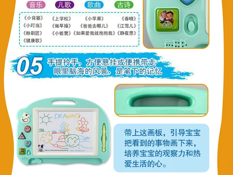 4-cbu01_meitu_1