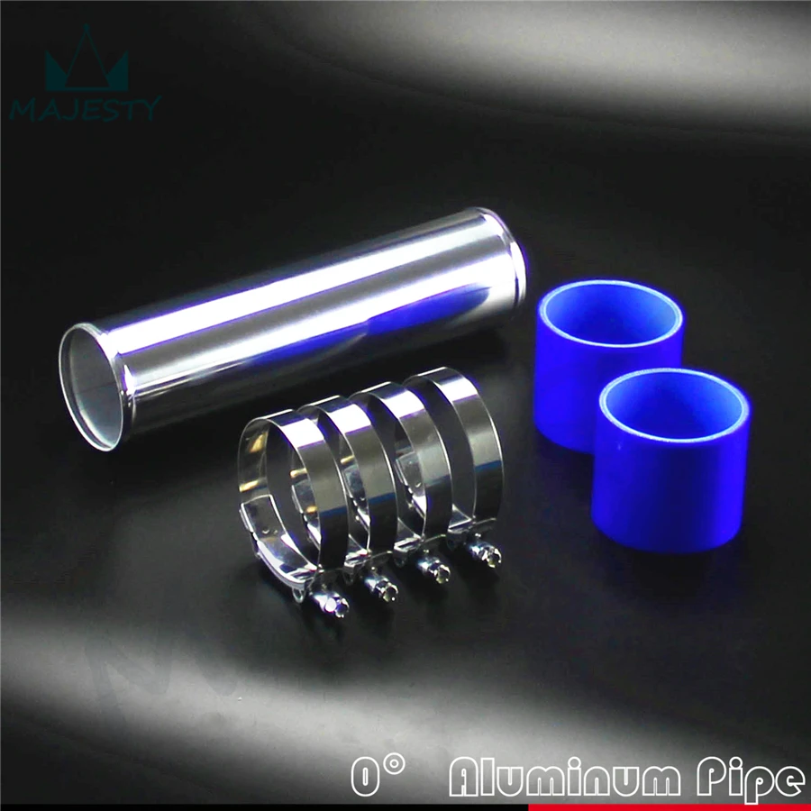03CSA019-020BBL-3