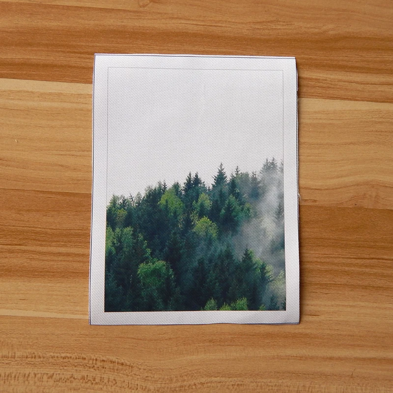 DSCN4562-1