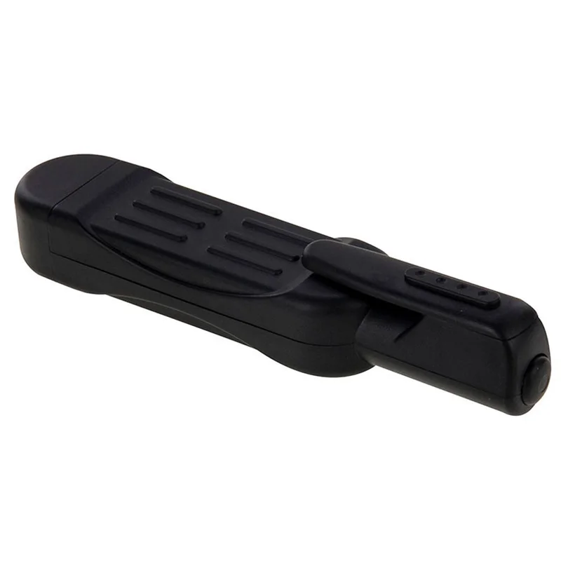  Mini HD DVR Camera Full HD 1080P Micro wireless Camera 12MP Pen Camera Video Voice Recorder Digital