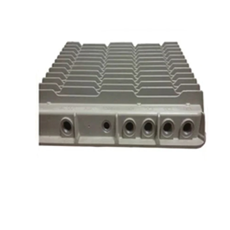 OEM aluminum die casting part Powder coated products of Shenzhen | Инструменты