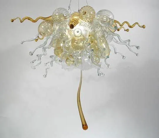 Goedkope Amber en clear kleur Lamp led handgeblazen Glazen ballen ... Goedkope Amber en clear kleur Lamp led handgeblazen Glazen ballen ...