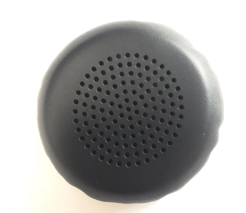 plt 5220