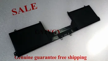 

Free shipping New VGP-BPS42 BATTERY For Fit 11A SVF11N14SCP SVF11N15SCP SVF11N18