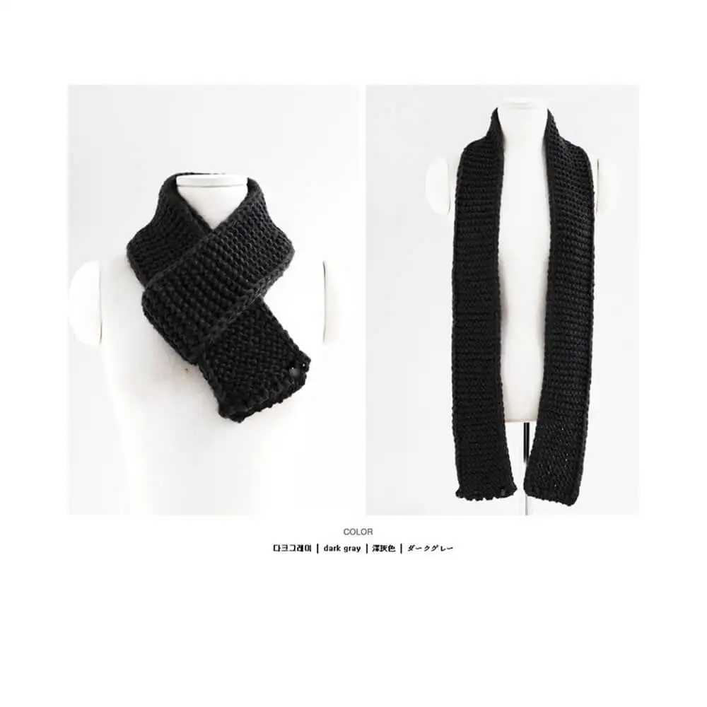 Siborsit_scarf73