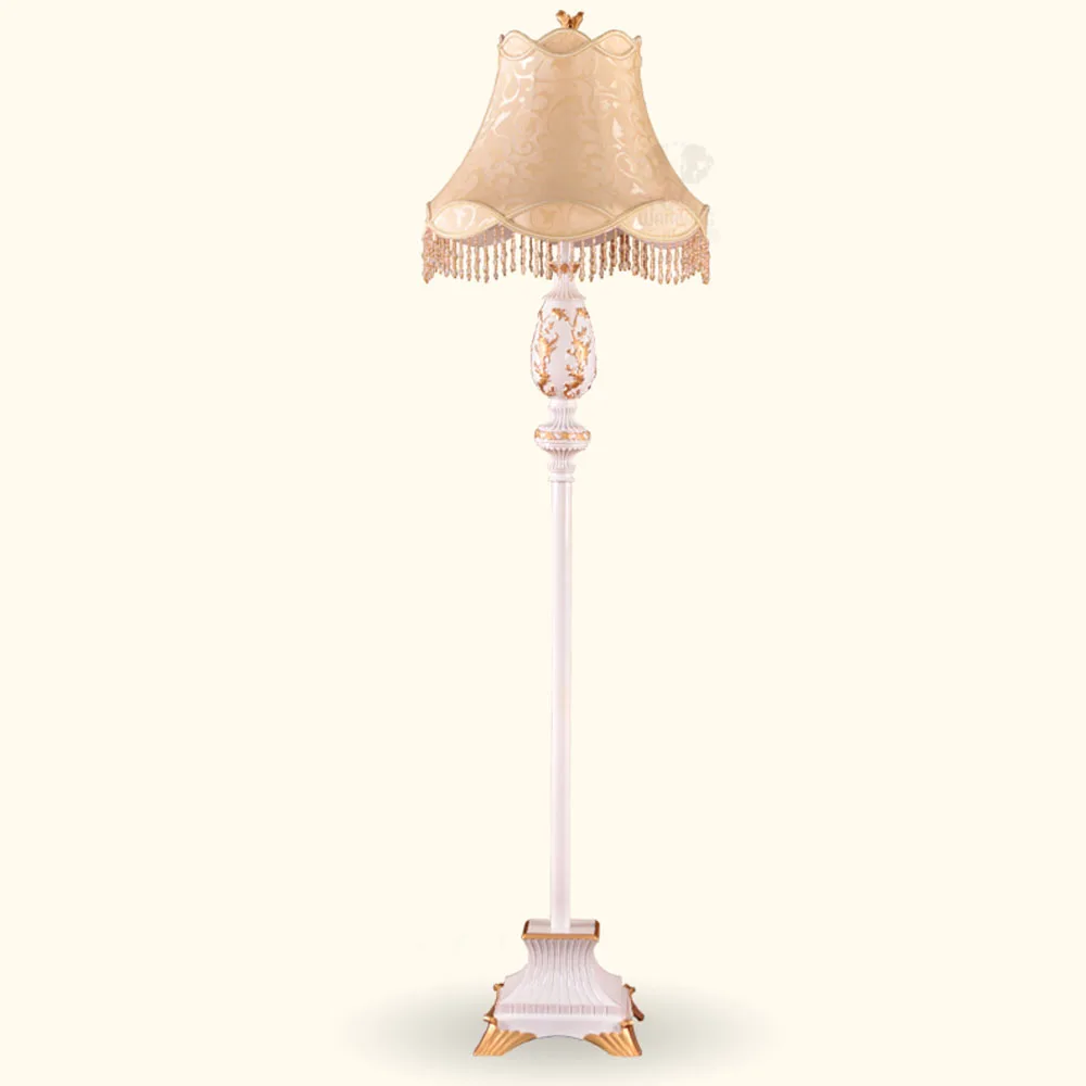 Moderne Stehlampe Aluminium Led Modern Wohnzimmer Zeitlos Ebay
