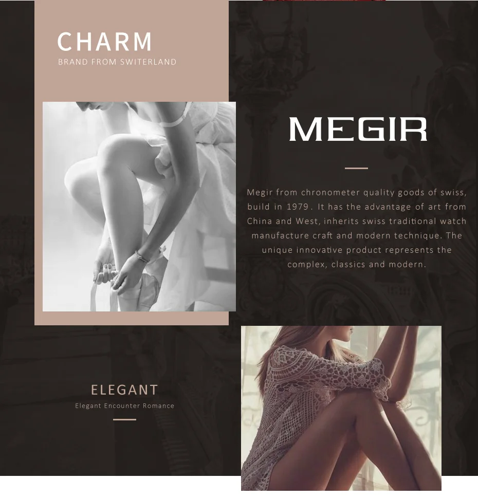 women watches (3)