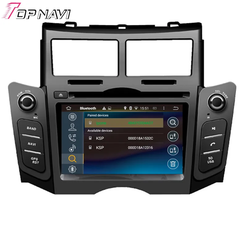 Excellent Topnavi 6.2