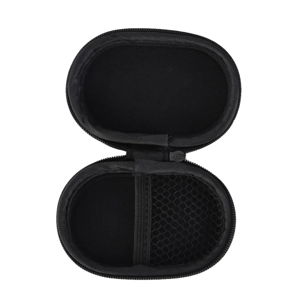 EJ307Black-S (9)