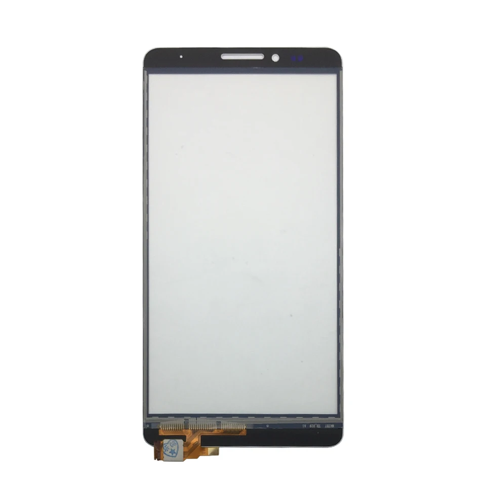 Huawei Mate7 Touch Screen Digitizer (6)