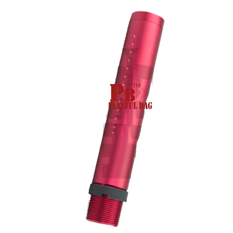 jinming-leui-AK74u-M4.jpg_640x640