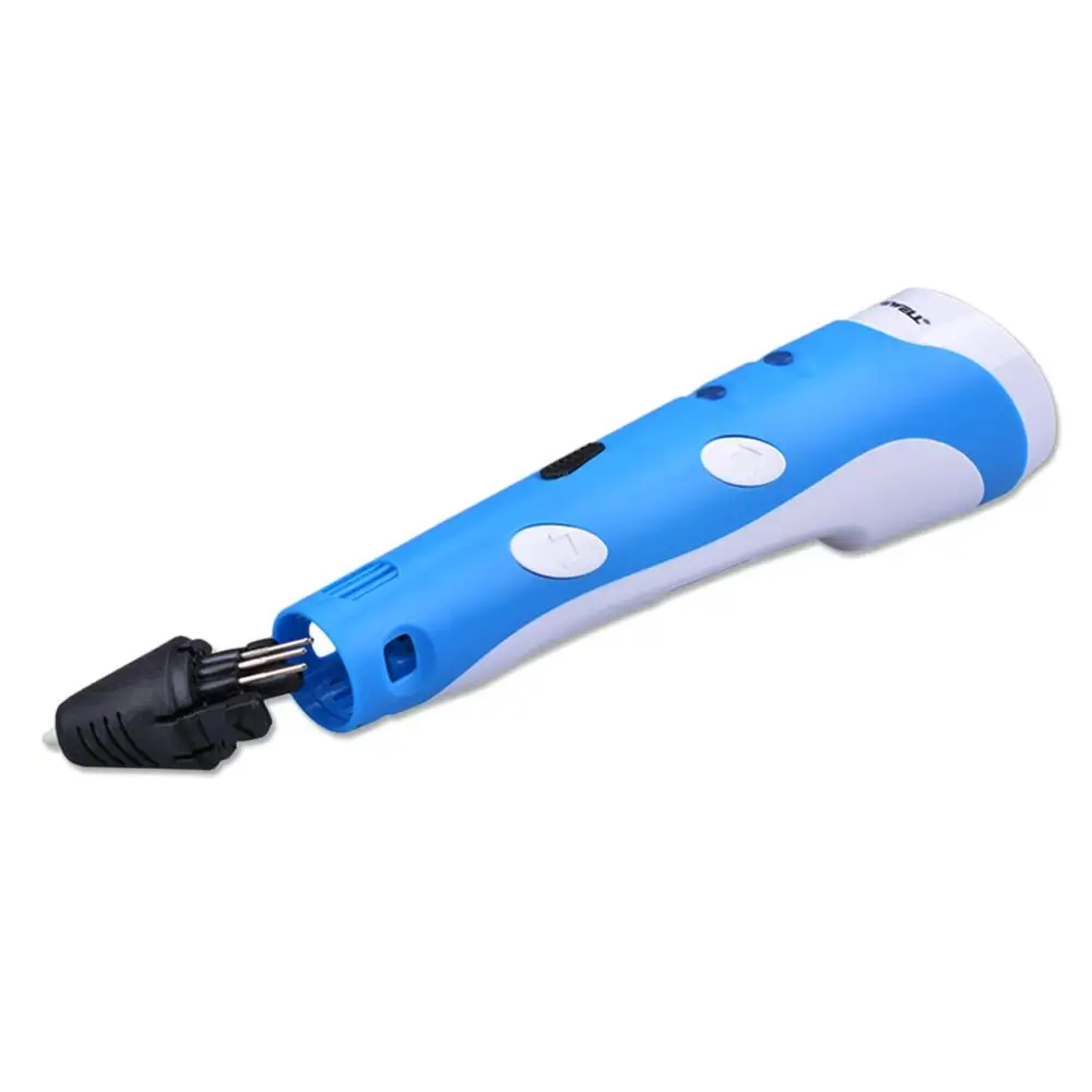blue 5
