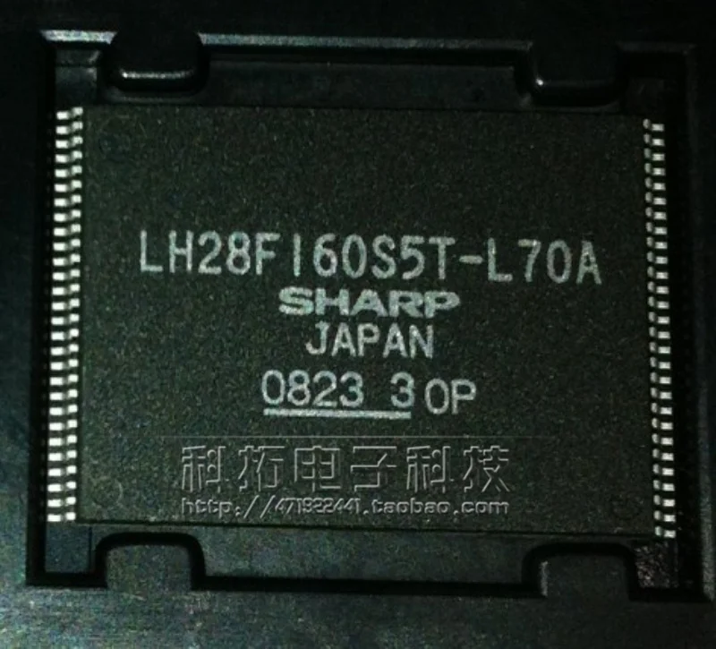 Lh28f160s5t l70a новый оригинальный|original coin|original handorigin healthcare |