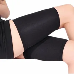 New Compression Medias Sports Thermal Thigh Sleeves Slimming Stockings Calf Shapers Sleeves Fitness Running Cycling Knee Support New Compression Medias Sports Thermal Thigh Sleeves Slimming Stockings Calf Shapers Sleeves Fitness Running Cycling Knee Support