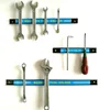 Tools Packaging