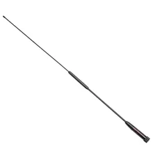 Diamond RH901S SMA-штекер UHF/VHF Dual Band антенна для TYT TH-UV8000D/E MD-380/390 YAESU/Vertex рация WOUXUN
