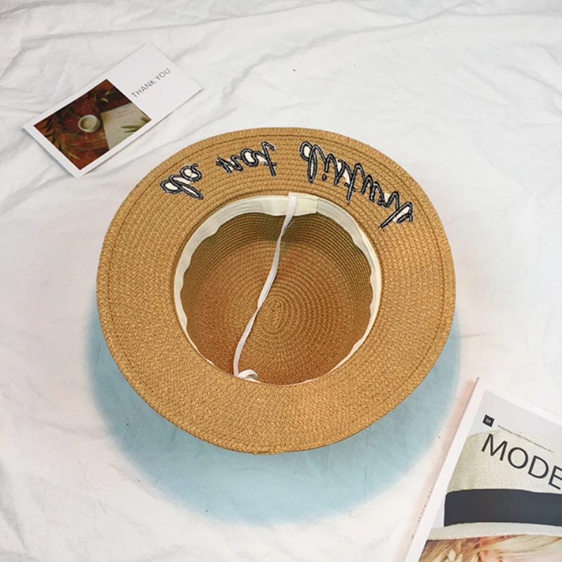 3851973909_2124350718