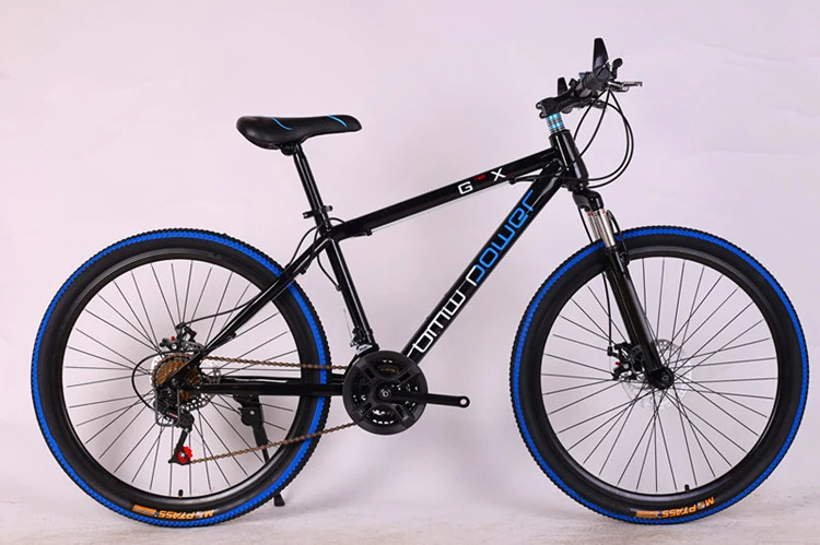 Best 26 inch mountain bike 21 speed 24 speed 27 speed mountain bike double disc brakes promotional gift car student road bicycle 2 Best 26 inch mountain bike 21 speed 24 speed 27 speed mountain bike double disc brakes promotional gift car student road bicycle 2
