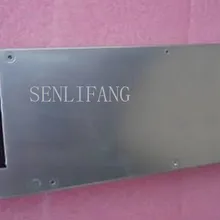 Для SP502-2S сервера питания 500 Вт PWS-0049 Протестировано ОК