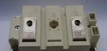 

SKM450A020 Brand new original goods