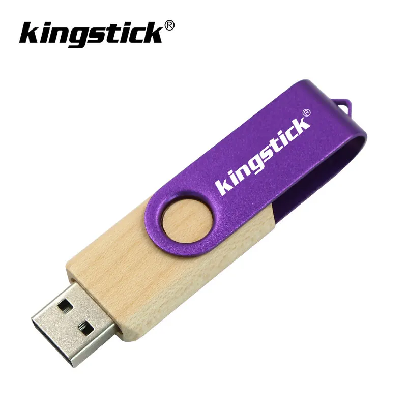 Вращающаяся металлическая usb-флешка OTG, флеш-накопитель USB2.0, 4 ГБ, 8 ГБ, 16 ГБ, 32 ГБ, 64 ГБ, usb-флешка, свадебная фотография, подарок, флешка