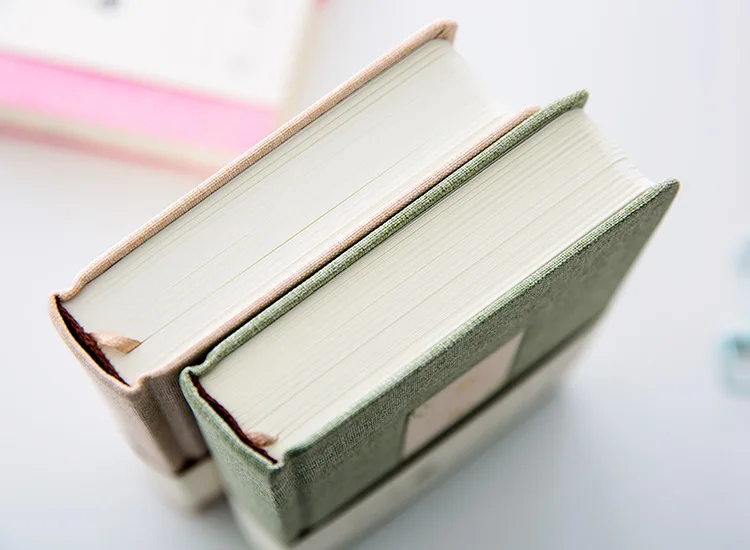 TB2rU1CdNlmpuFjSZPfXXc9iXXa_! !