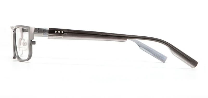 TR110_05