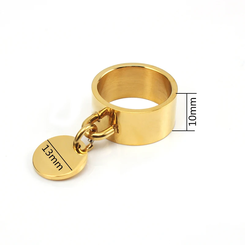 R100109-1m