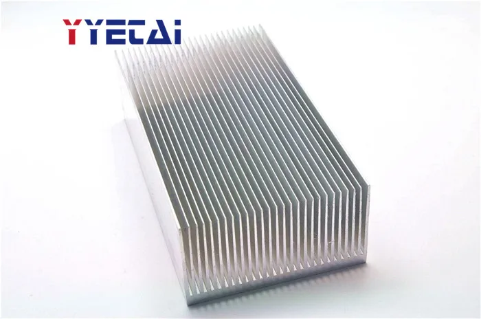    130 69 36MM