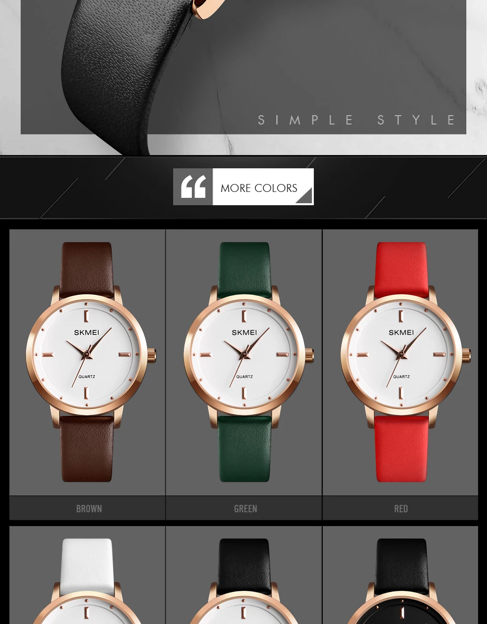women watches_3
