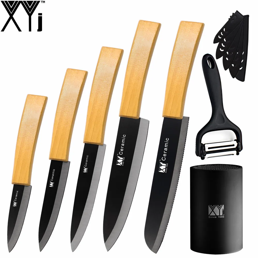 Jun S Kitchen Knife Jun S Kitchen Knife