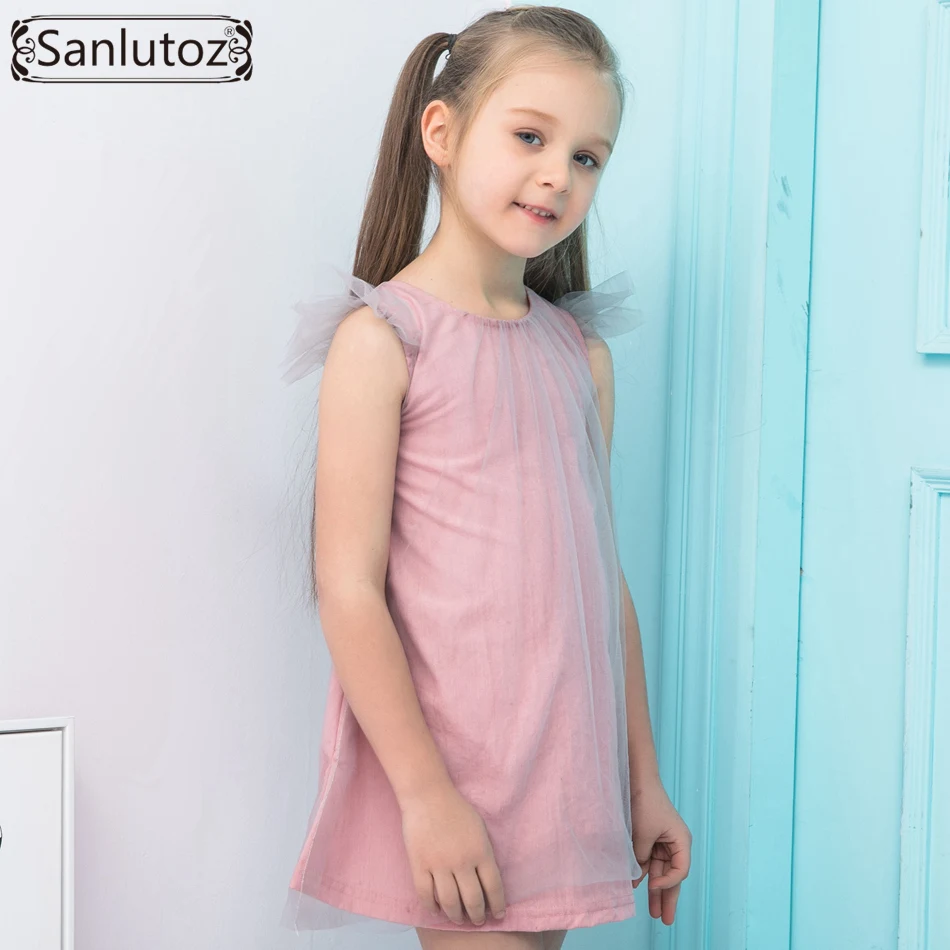 girls dress (3)