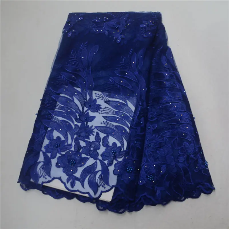 LP90308 (7) 3.8 royal blue