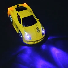 RTG мини-пол, восхождения, Радиоуправляемый гонщик, дистанционное управление, гоночный автомобиль, горячая Распродажа, высокоскоростной Радиоуправляемый автомобиль, игрушки для мальчиков