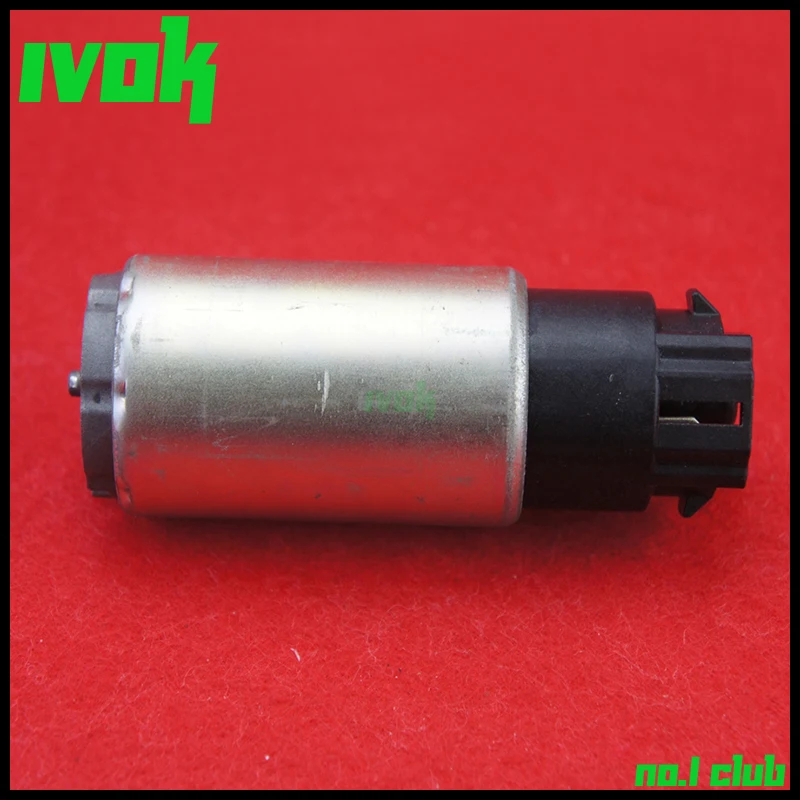 Gasoline Pump Fuel Pump for 07 11 Honda Civic 17708 SVB A0102 17708 SVB