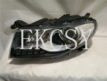 

4121300XKW09A ORIGINAL QUALITY HEADLIGHT HEAD LAMP FOR GREAT WALL HAVAL H8 LAMP