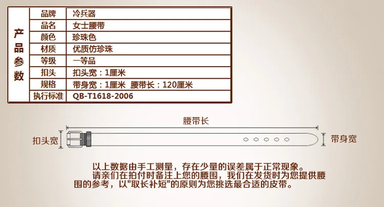 2742237666_323451328
