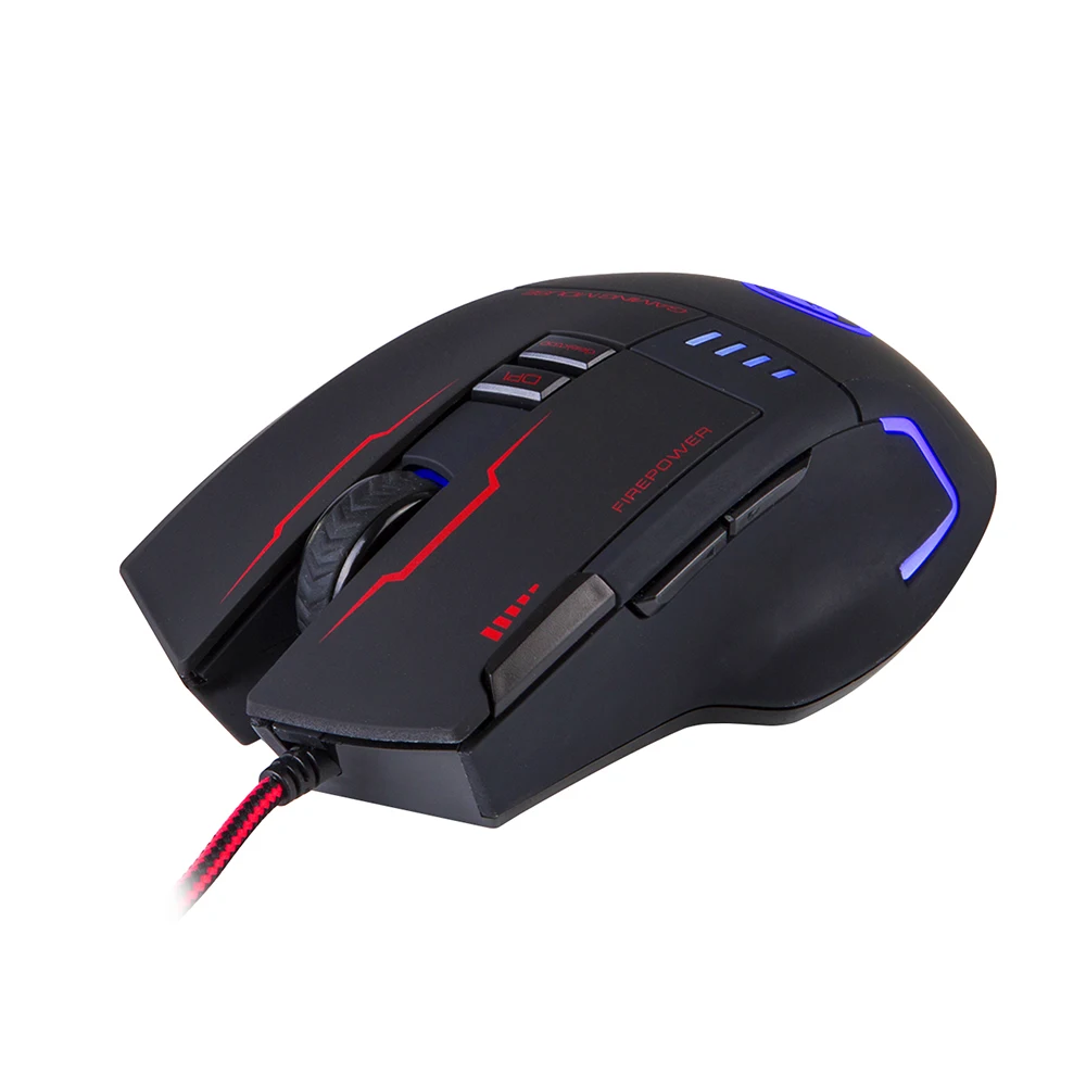 G909H (1)