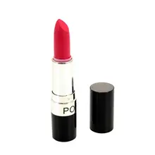 Матовая губная помада бархат высокое качество Водонепроницаемый долговечный матовый губная помада косметический матовый Лидер продаж Y15