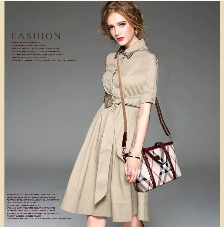 FERAL CAT Womens Fashion Elegant Ladies Handbags Messenger Bags Online Shoulder Bag66