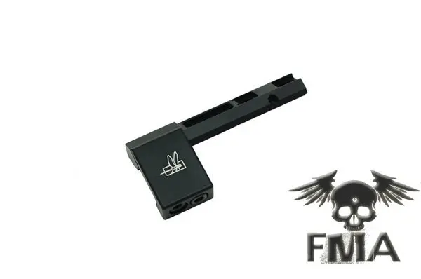FMA THORNTAIL OFF светильник MOUNT tb569 охотничьи принадлежности для вечерние|supplies party|party supplies set |