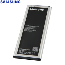 Note 4 аккумулятор