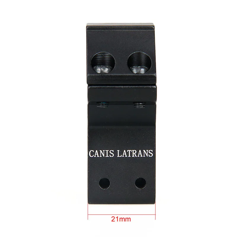 CL24-0115B_4
