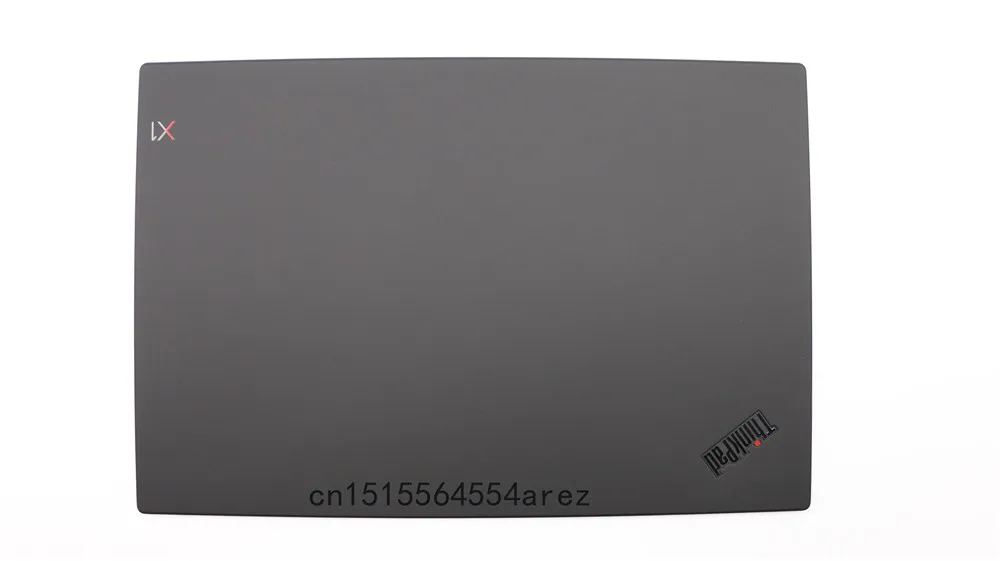 01YR435_A